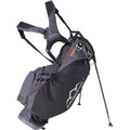 14-Way Golf Stand Bag H500