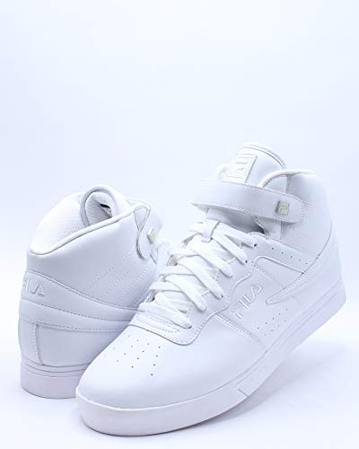 Vulc Shoe E758886