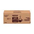 Hot Cocoa Mix J69575