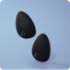 Wearable Stress Relief Device H9725