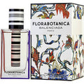 Eau De Parfum Spray 3.4 oz X436931