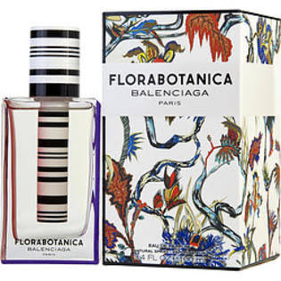 Eau De Parfum Spray 3.4 oz X436931