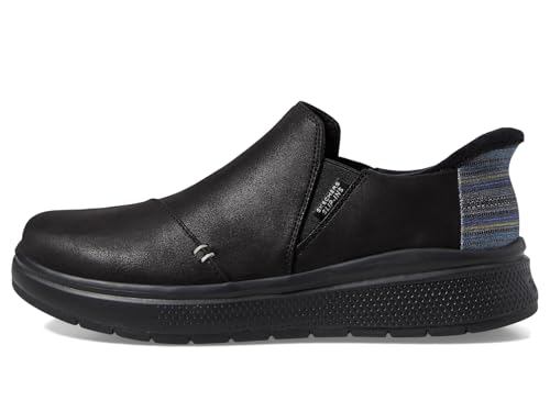 Women's Loafer R587