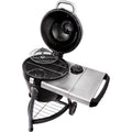 Charcoal Kamado Grill P4375