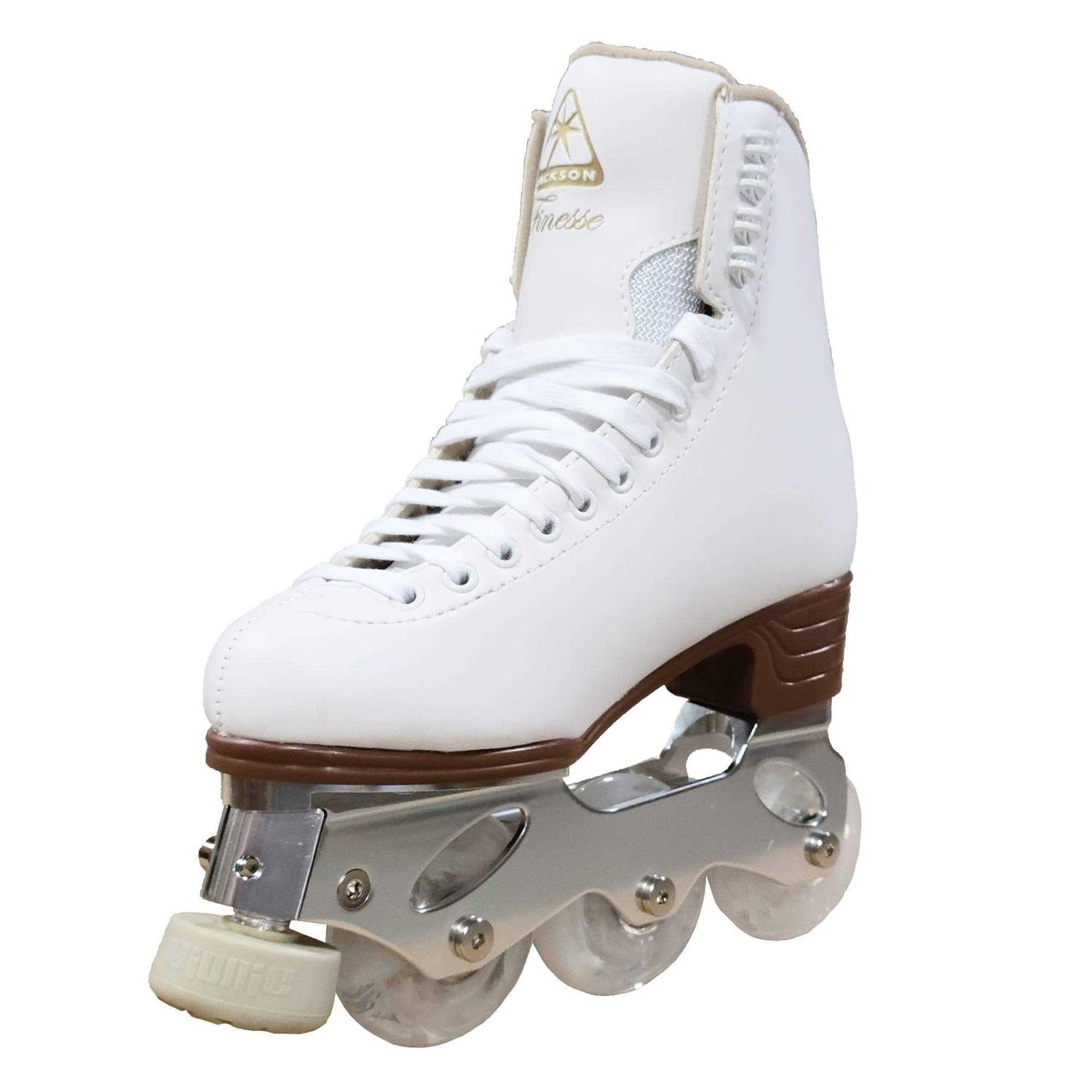 Inline Roller Skates C969143