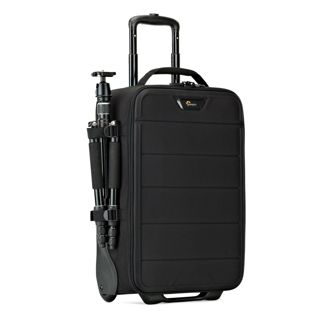 Rolling Camera Case Q33964