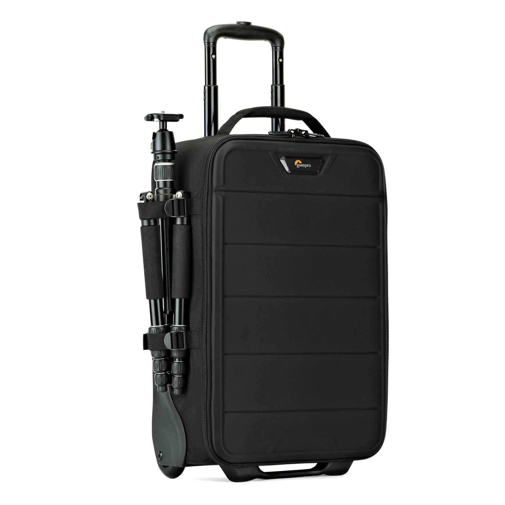Rolling Camera Case Q33964