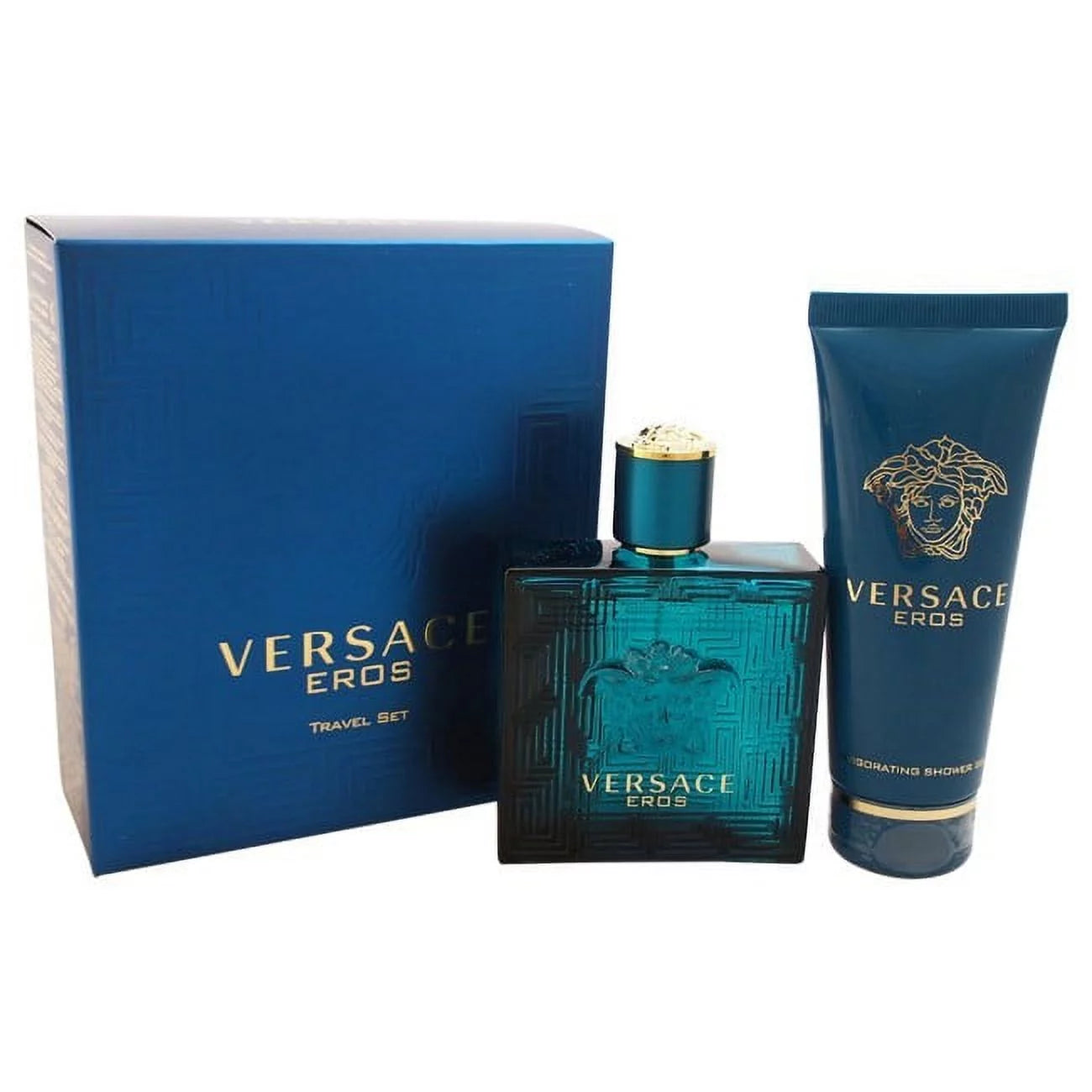 2 Piece Cologne Gift Set C53201