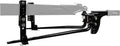 Weight Distribution Kit, 11,500 lbs. Capacity, Shank Included E269507