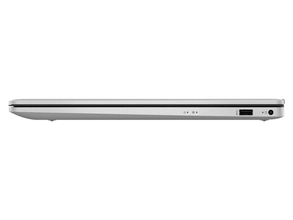 17.3" HD+ Display AMD Athlon Gold 3150U 32GB RAM 2TB SSD Laptop U8834