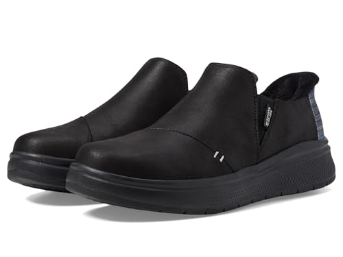 Women's Loafer R587