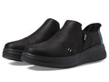 Women's Loafer R587