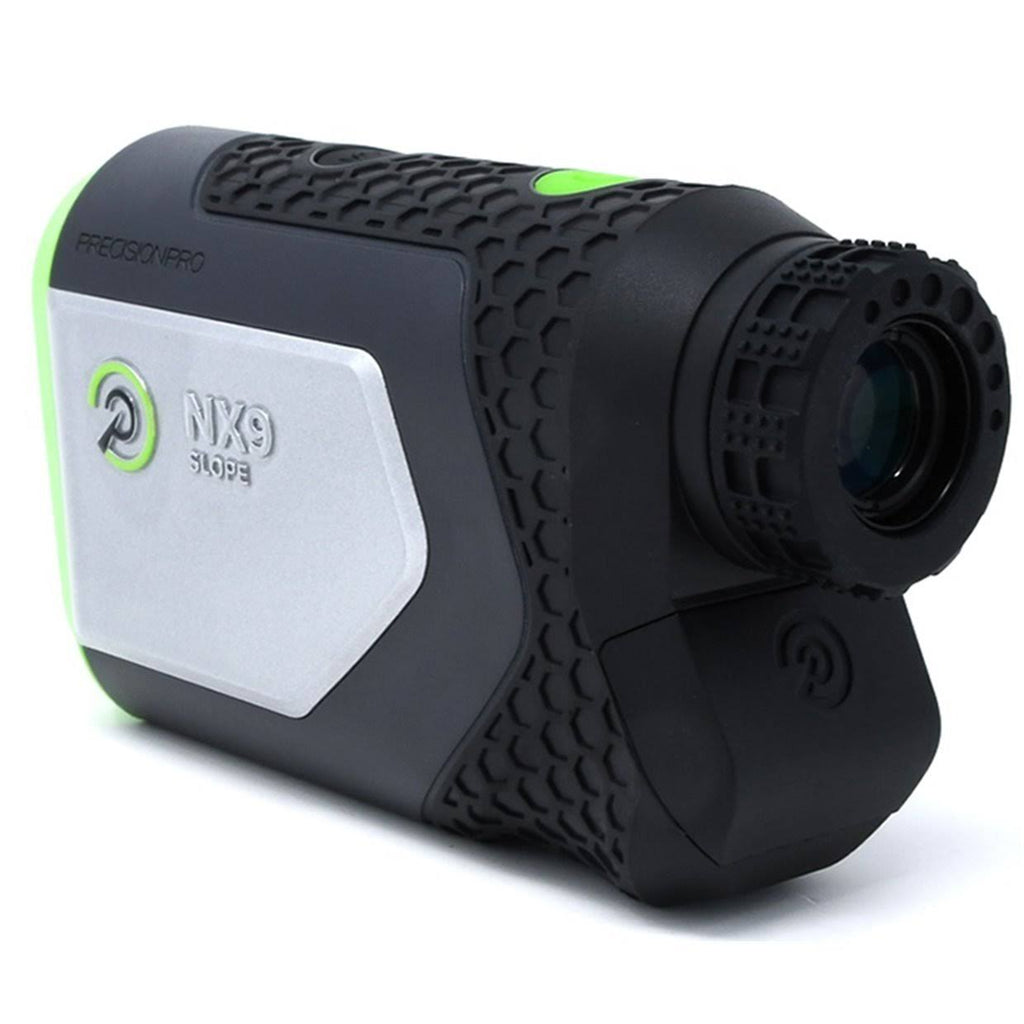 NX9 HD Slope Rangefinder G354546