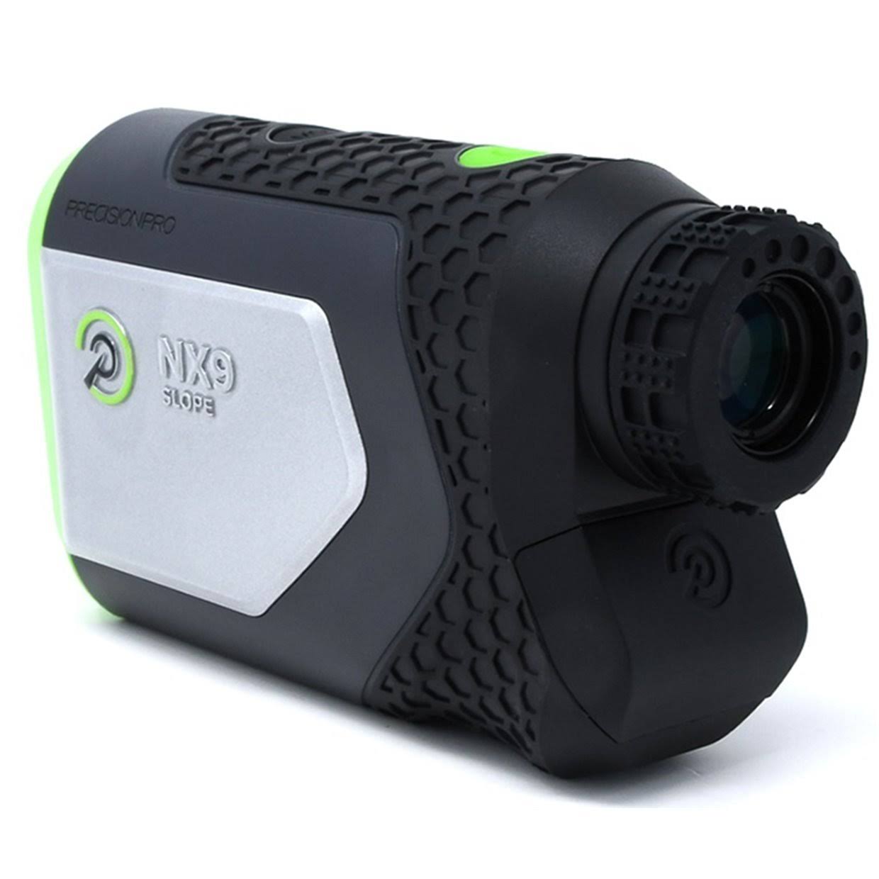 NX9 HD Slope Rangefinder G354546