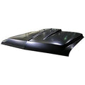 2 inch Cowl Induction Hood K7377