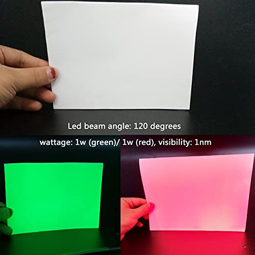 White 360 Degree LED Navigation Light for Boats K685