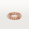 Small Model Ring T638232
