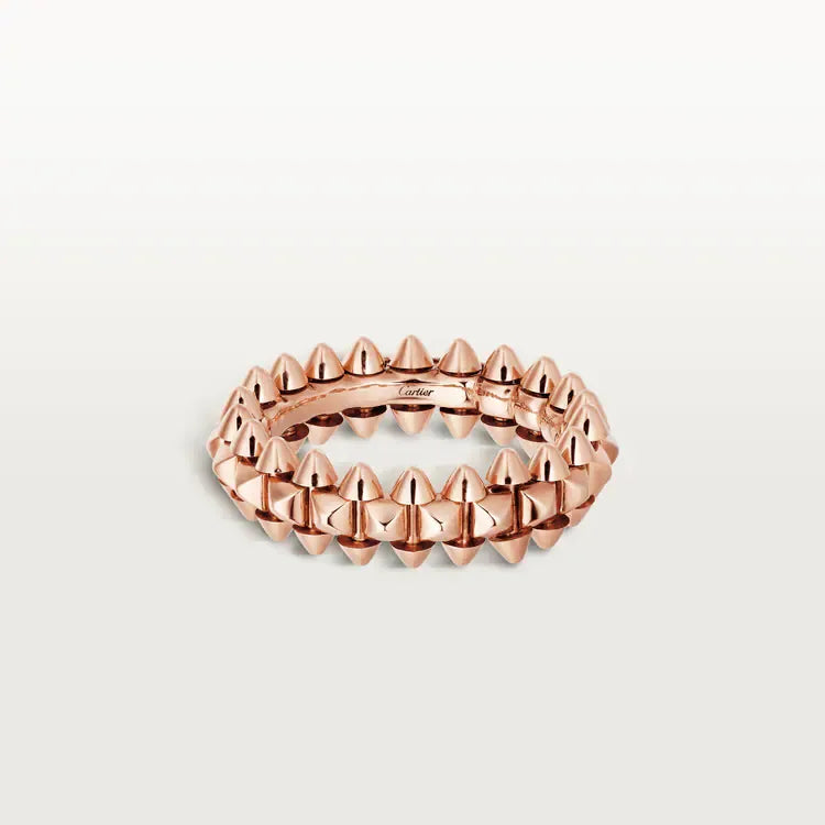 Small Model Ring T638232