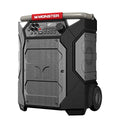 Portable Bluetooth Speaker B41143