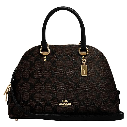 Unisex Satchel F558959