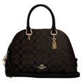 Unisex Satchel F558959