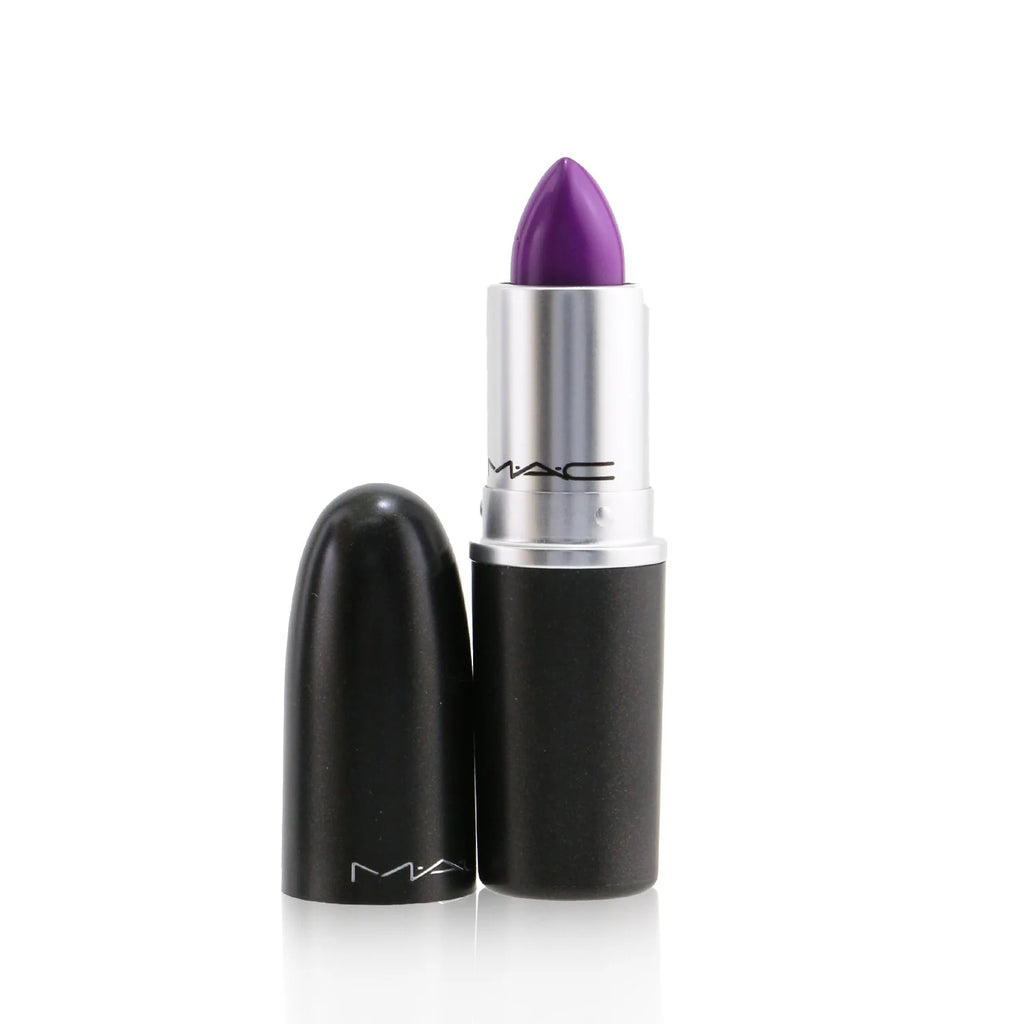 Matte Lipstick 3g X258419