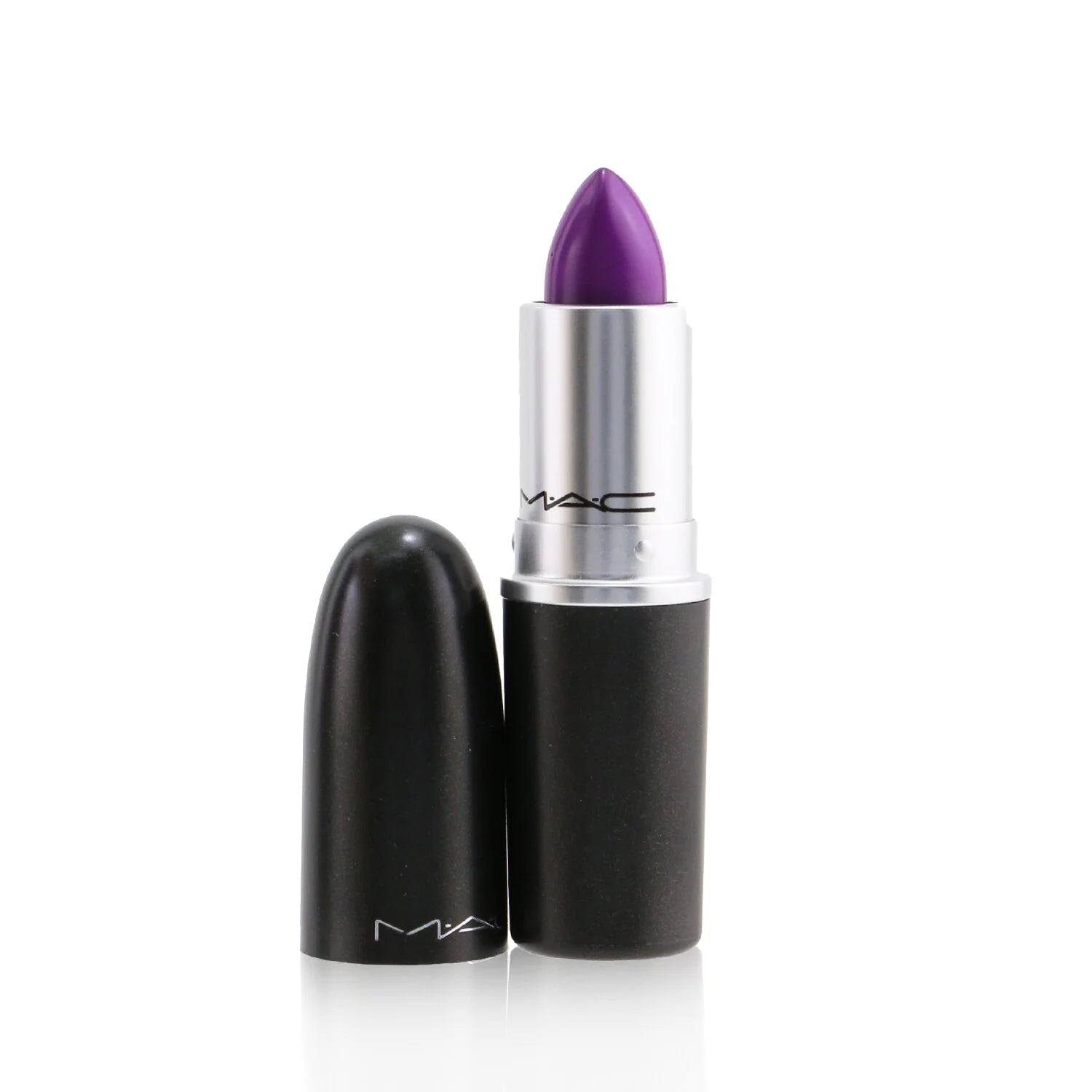 Matte Lipstick 3g X258419