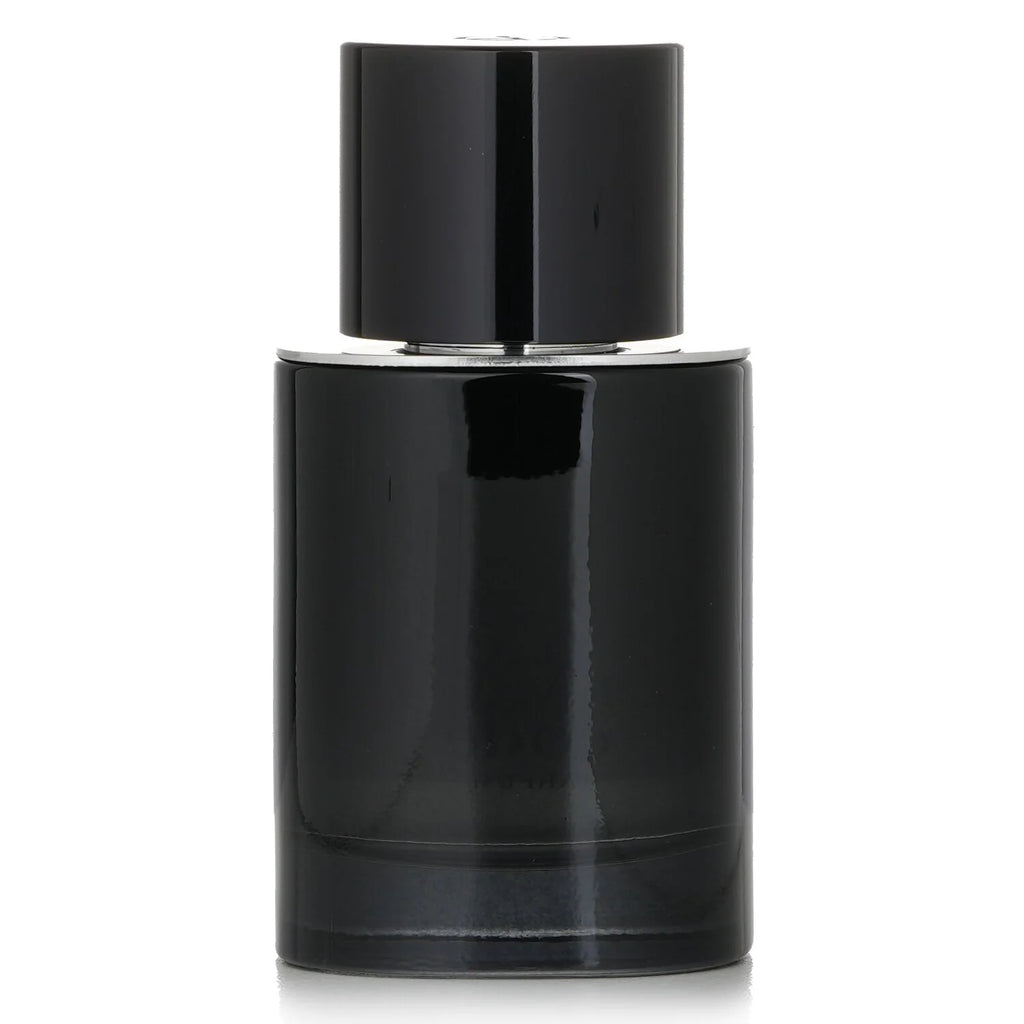 125ml Parfum Refillable Spray Q8060