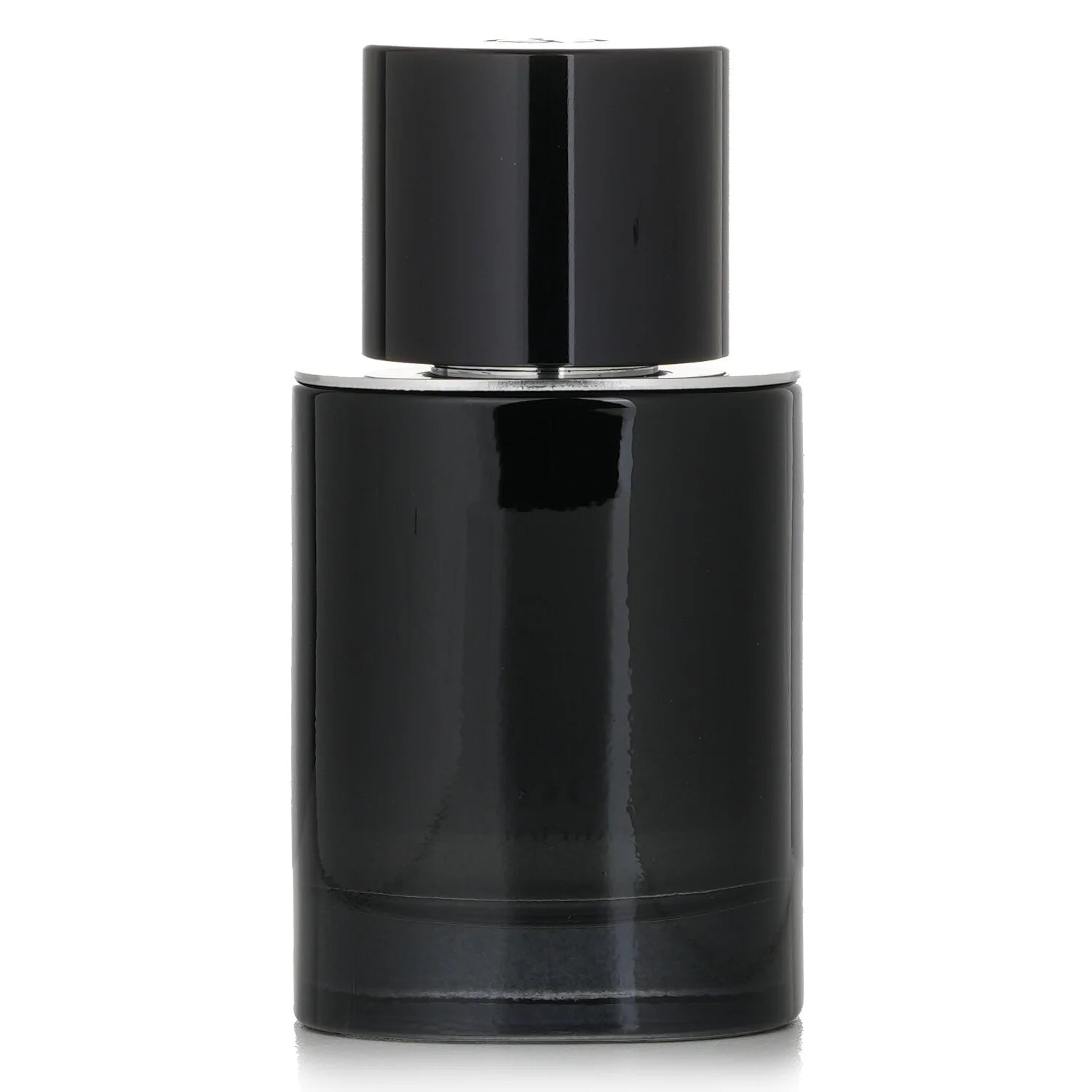 125ml Parfum Refillable Spray Q8060