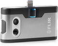 Thermal Camera for Smart Phones M22449