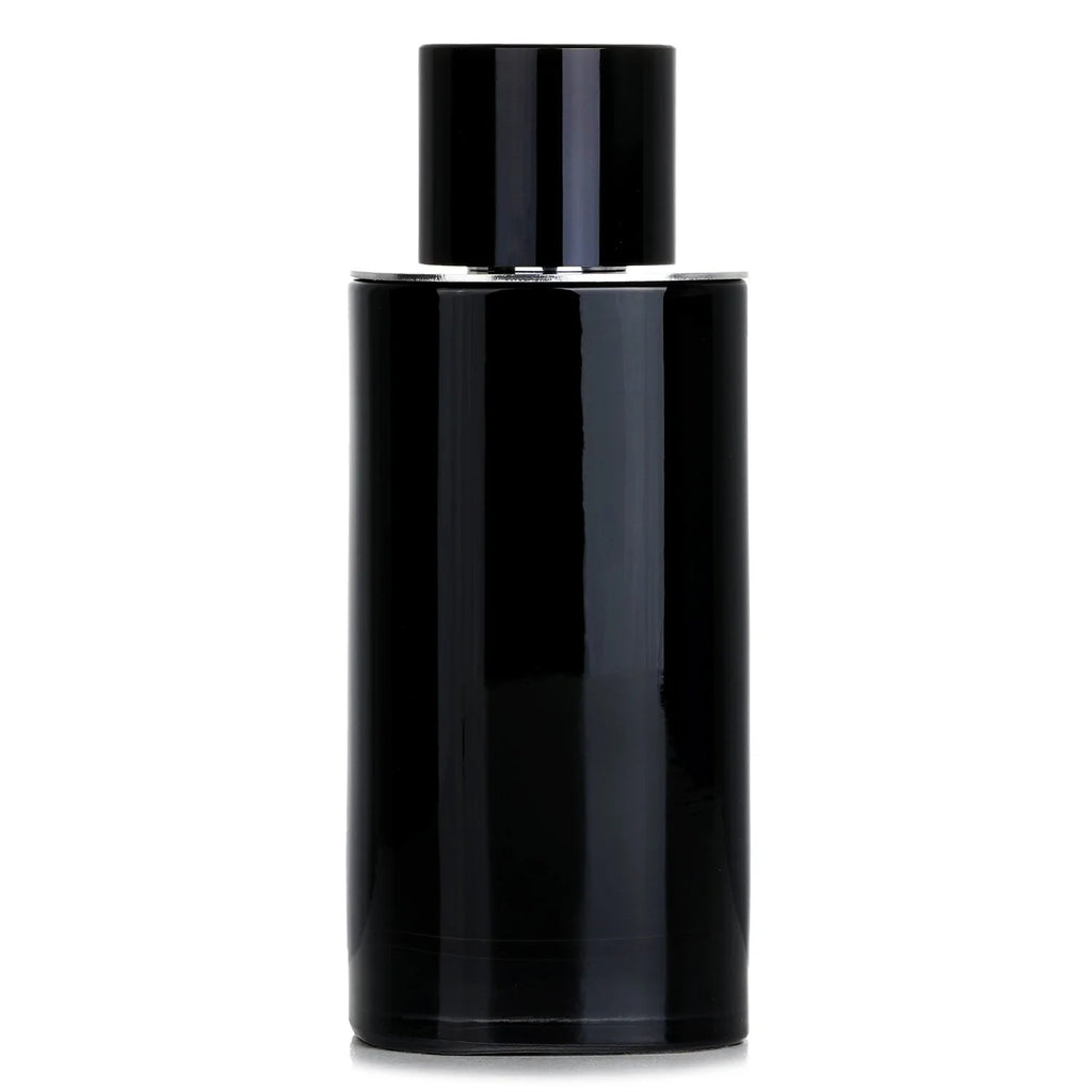 125ml Parfum Refillable Spray Q8060