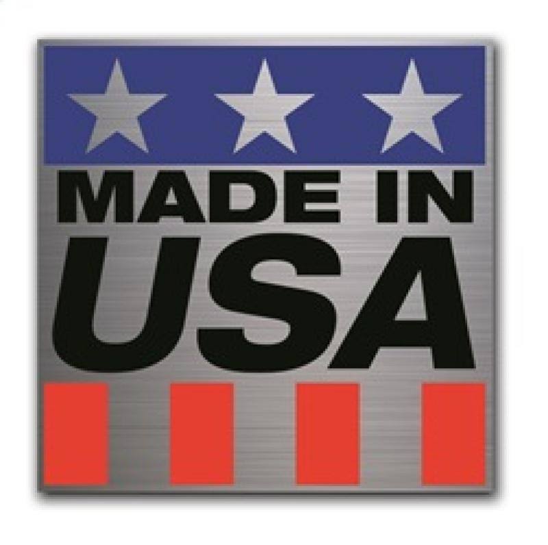 Intake Manifold N800825