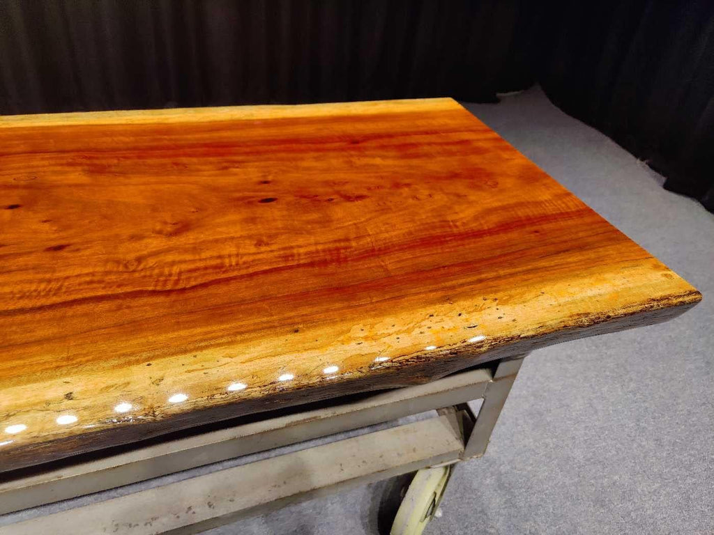 Slab Dining Table E882874
