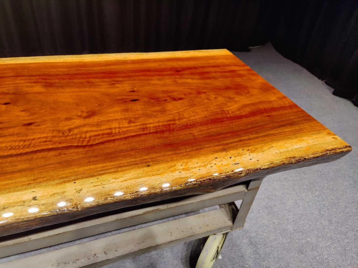Slab Dining Table E882874