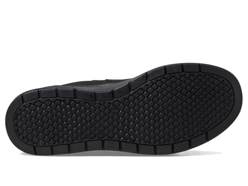 Women's Loafer R587