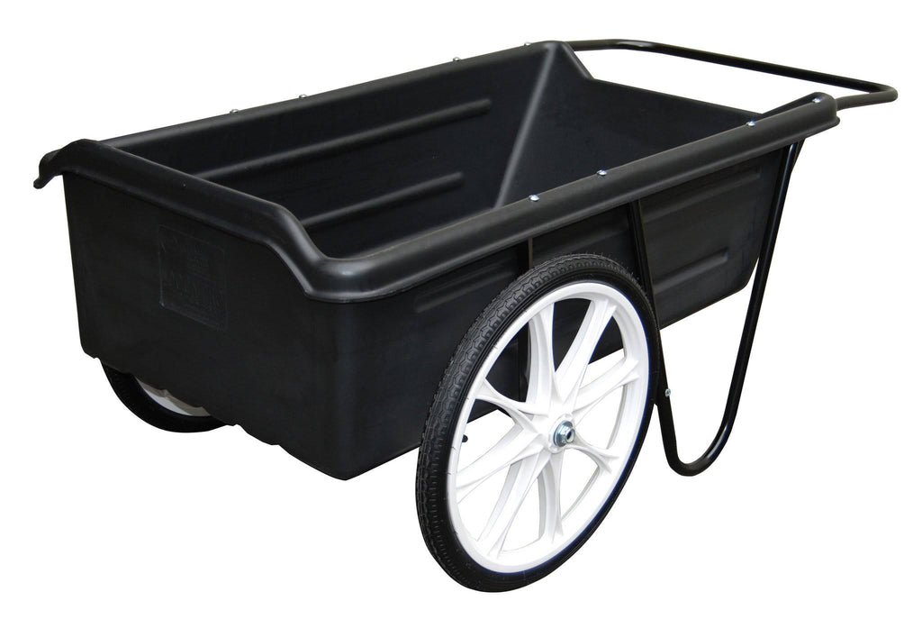 Dock Cart J15658