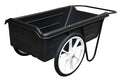 Dock Cart J15658