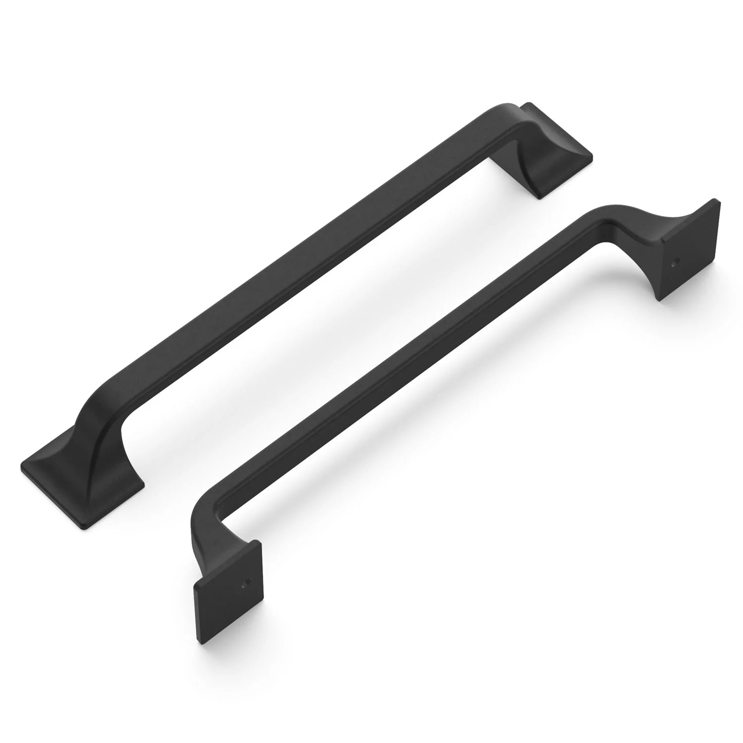 6-5/16" Center To Center Cabinet Hardware Y29344