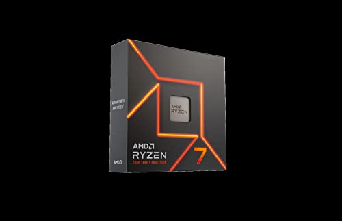 8-Core 16-Thread Desktop Processor I9324