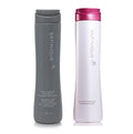 Anti-Hairfall Shampoo & Conditioner (280 ml) N767