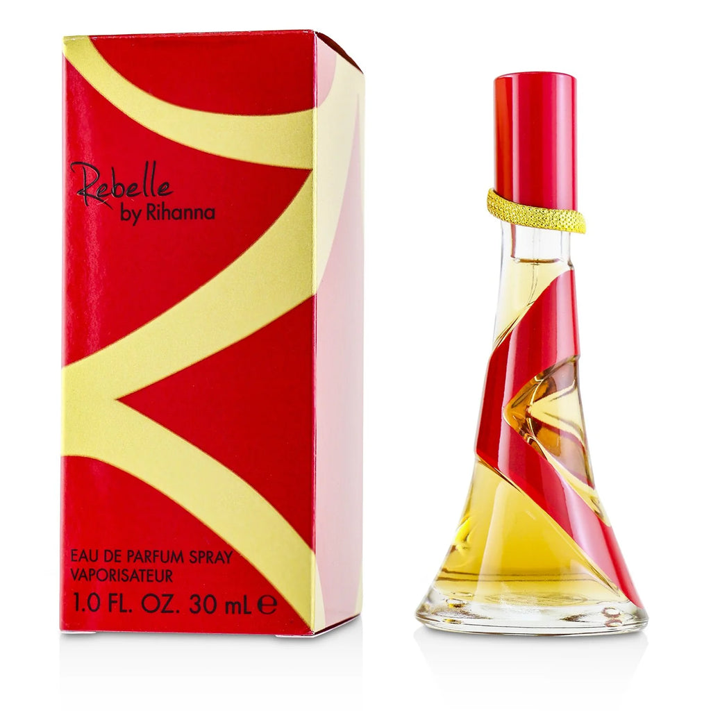 50ml Eau De Parfum Spray U9475