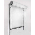 Roll Up Door X3661