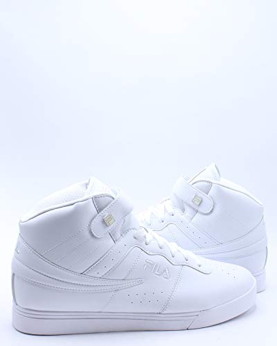 Vulc Shoe E758886
