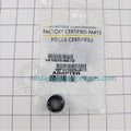 Dishwasher Faucet Adaptor Coupling U392496