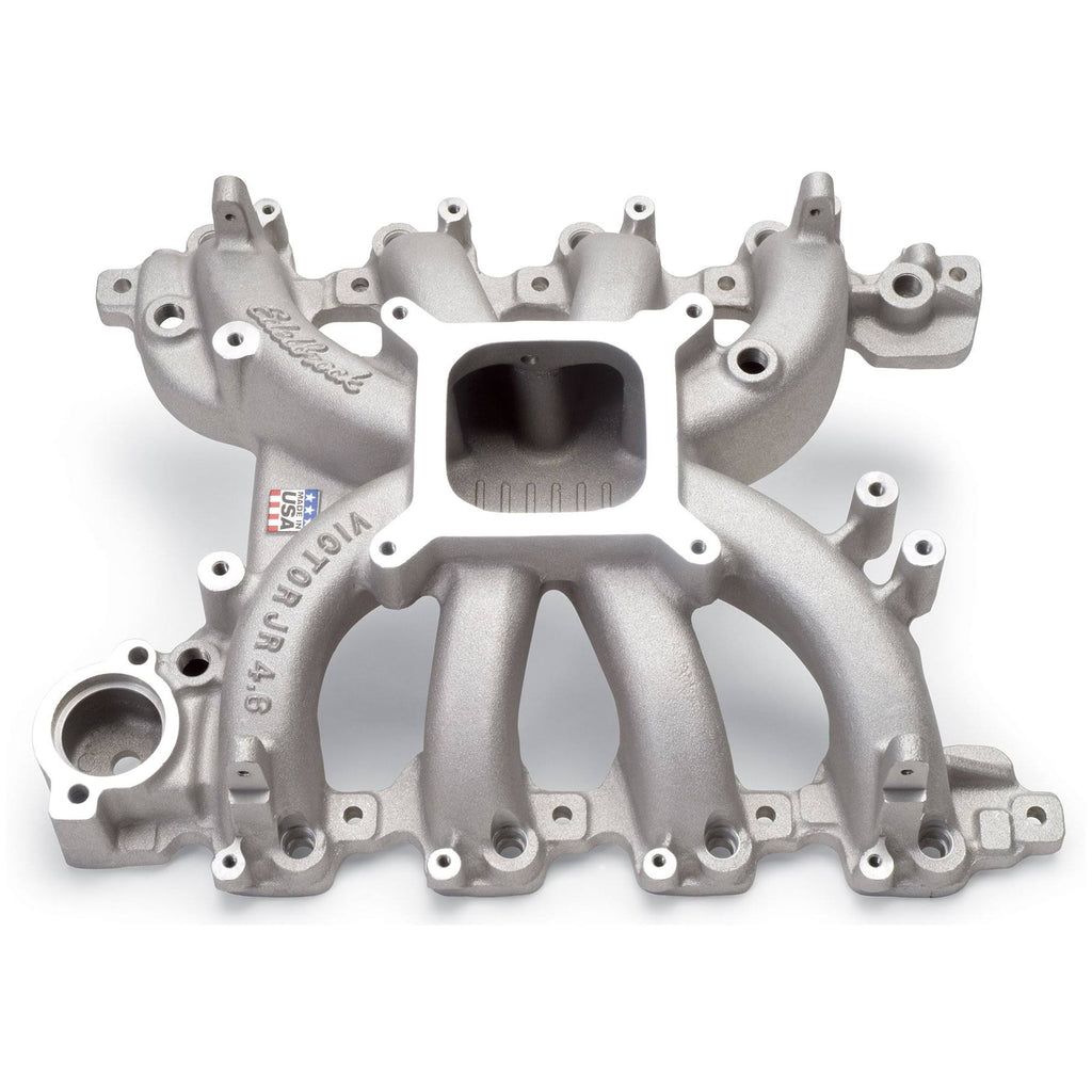 Intake Manifold N800825