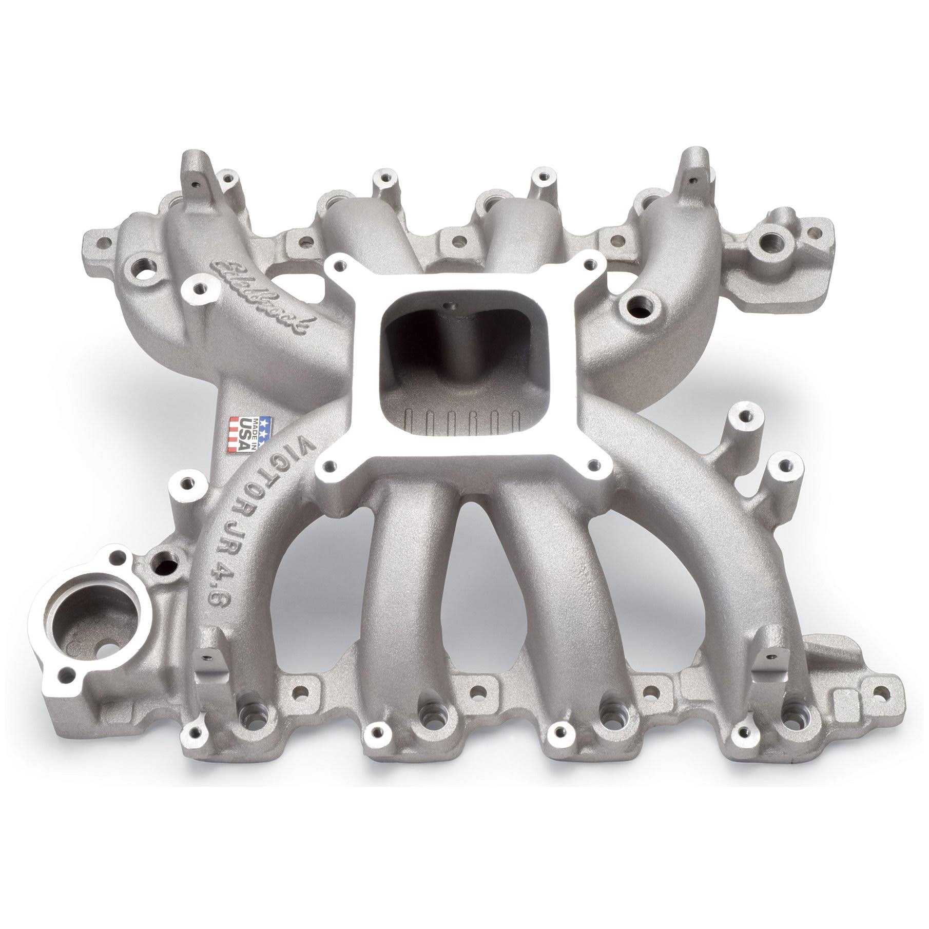 Intake Manifold N800825