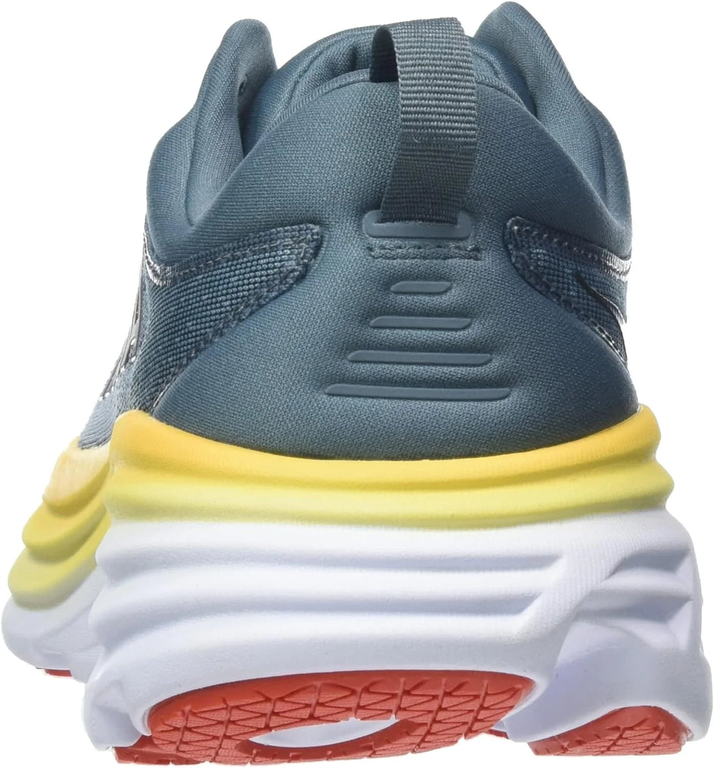 Goblin Blue / Mountain Spring Men 9.5 Shoes G8562