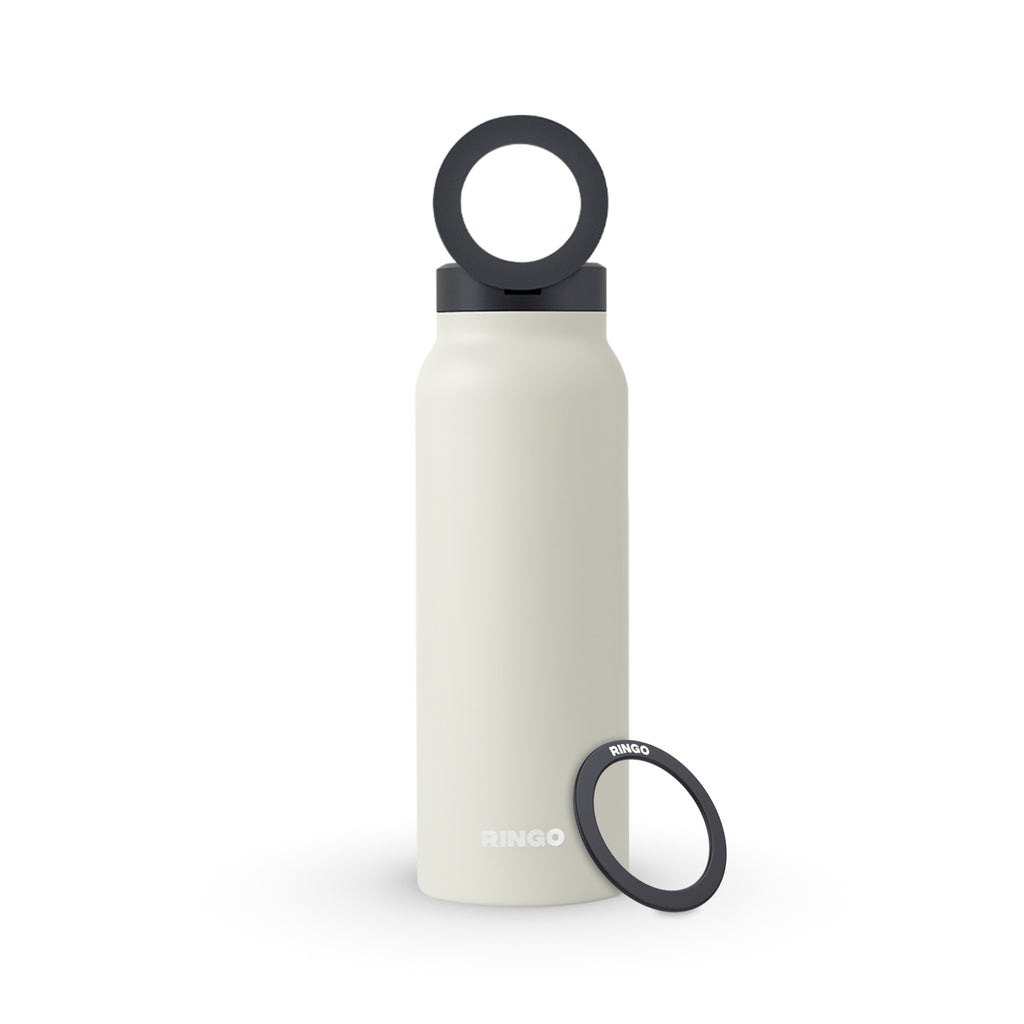 Water Bottle A679