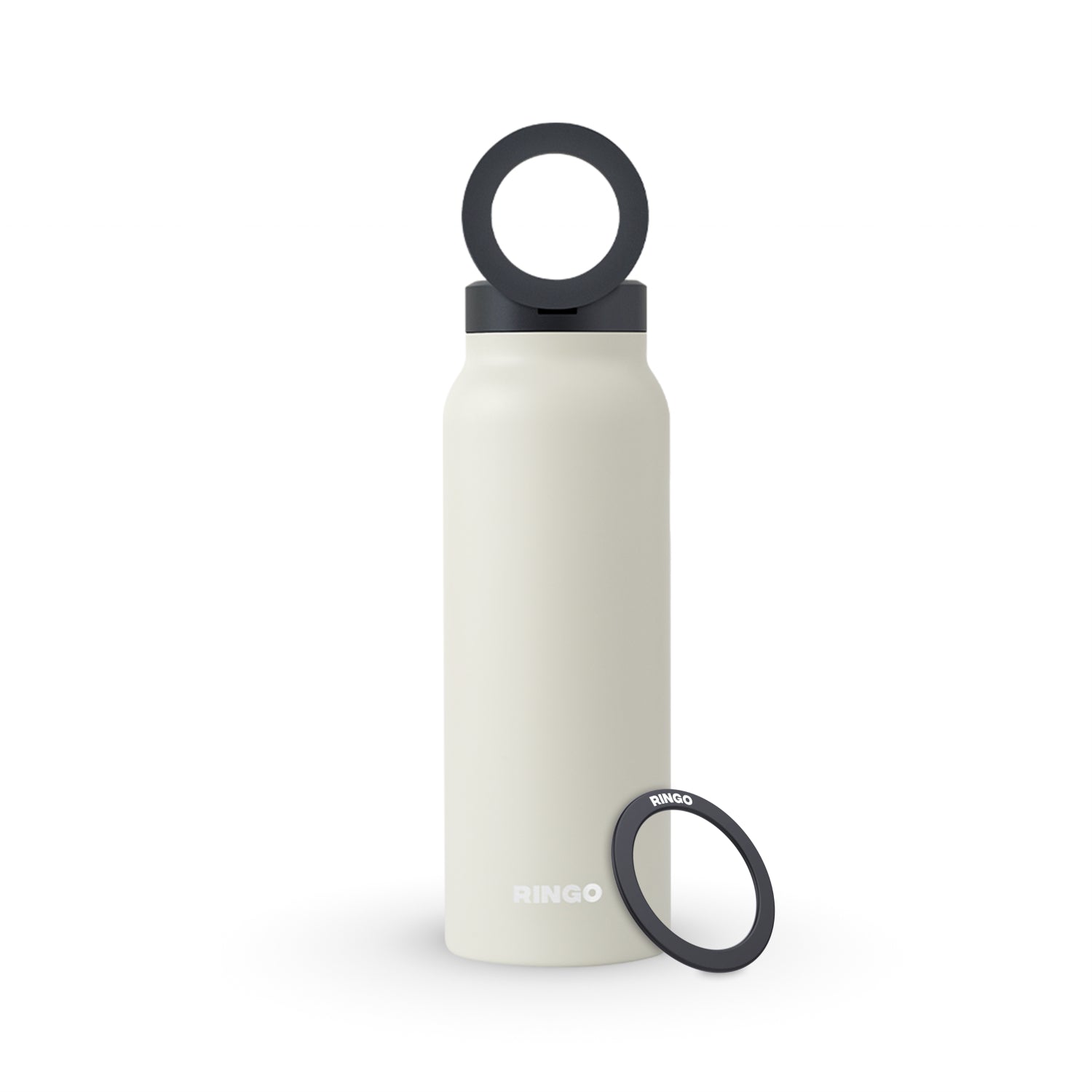 Water Bottle A679