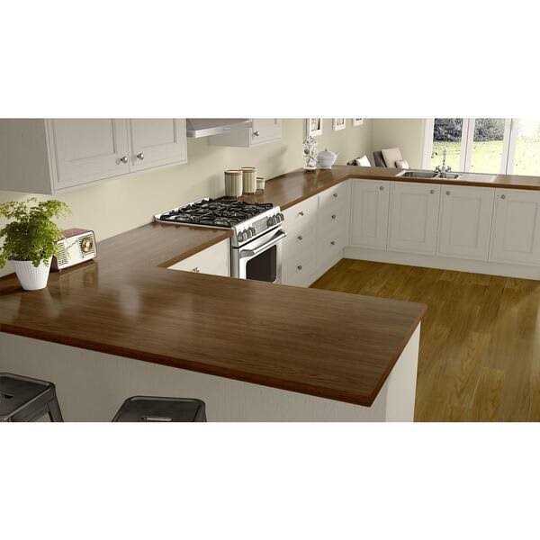 Fine Velvet Texture Finish Laminate Sheet Q735107
